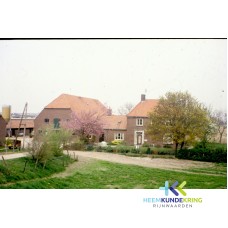 Coll. Gemeente Rijnwaarden HKR (26)